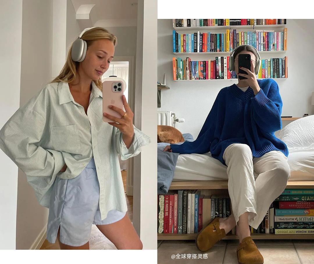 即将发布的头戴式耳机,即将发布头戴式耳机