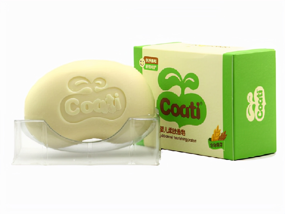 洗黄的衣服用淘米水,发黄的衣服用淘米水泡可以吗