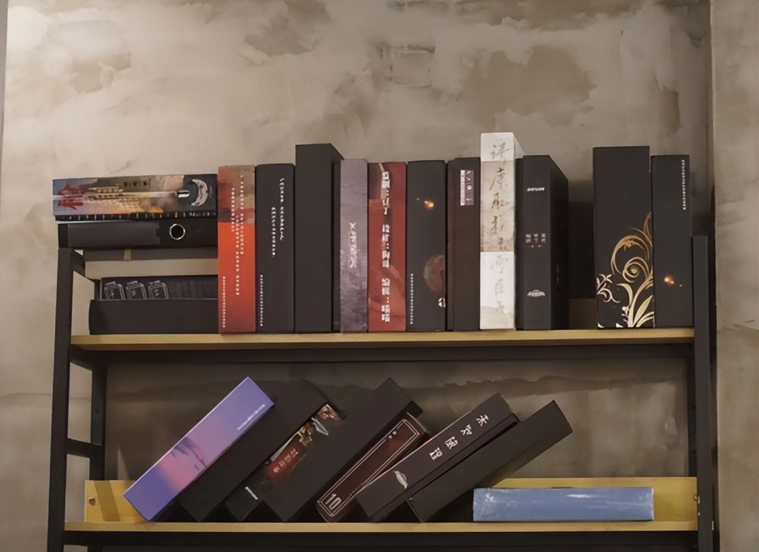 陌陌上常见的交友陷阱有哪些,陌陌交友陷阱有哪些