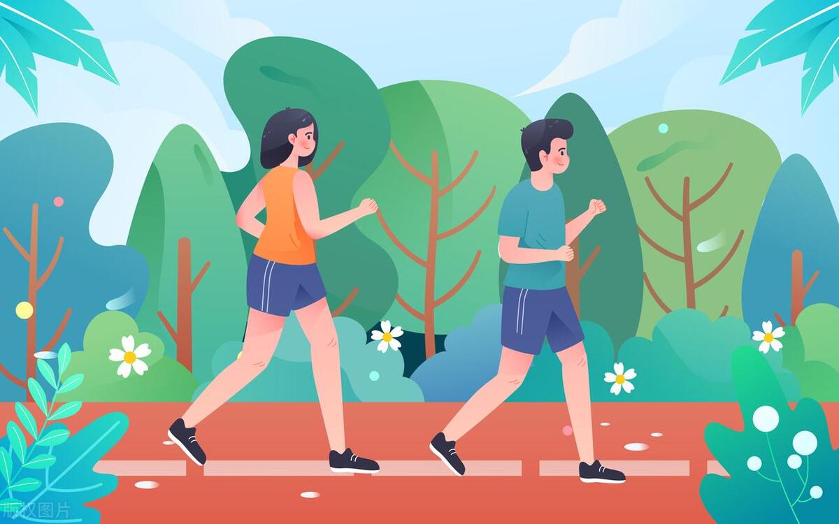 夏日炎炎小心空调病来袭,这个夏天六招告别空调病