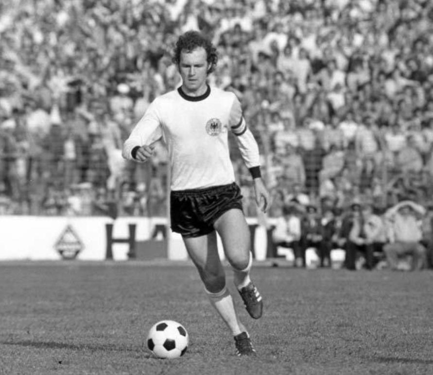 26年足球,足球26年