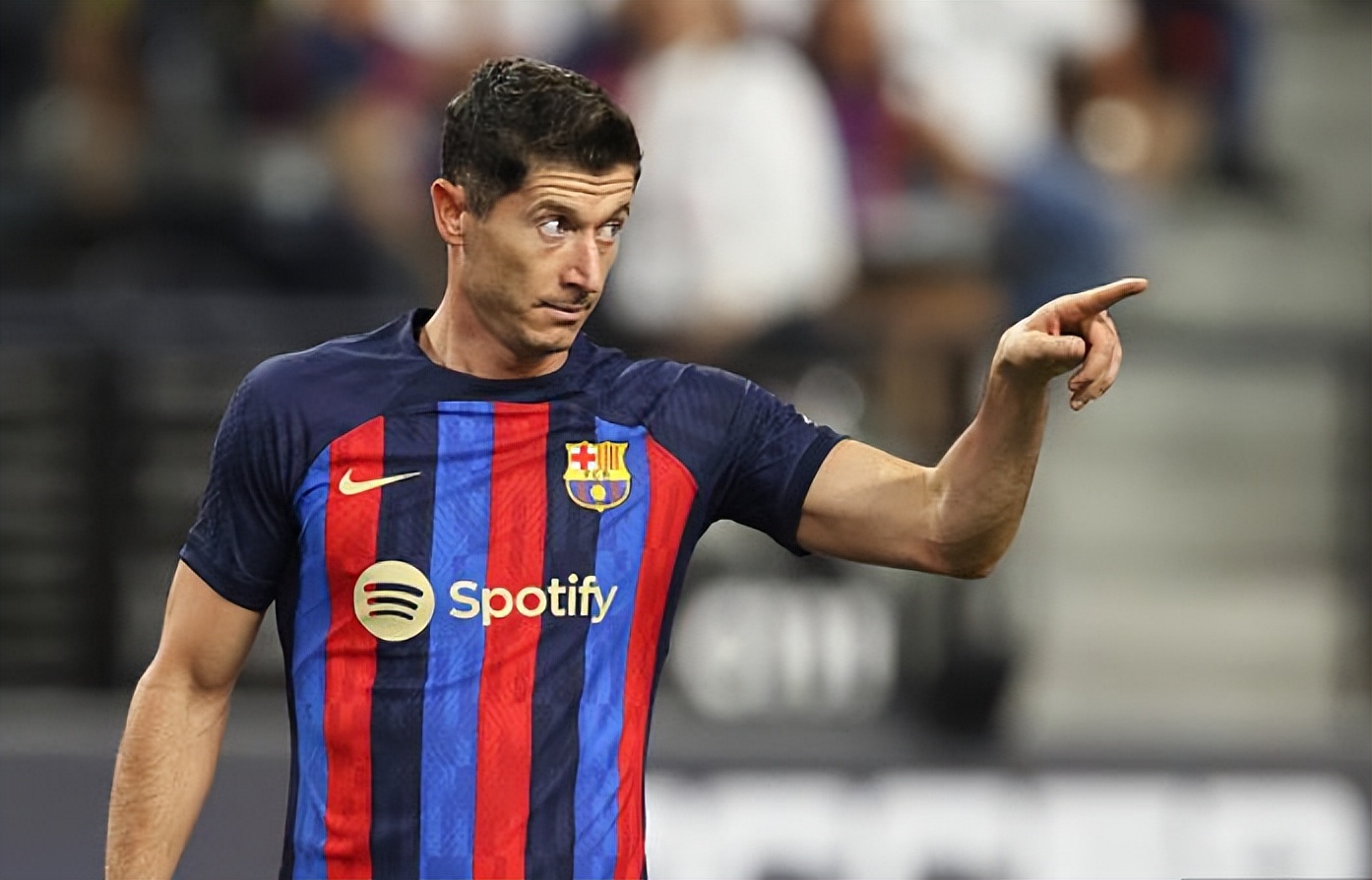 热刺对战巴黎圣日耳曼,热刺vs巴黎圣日耳曼谁强