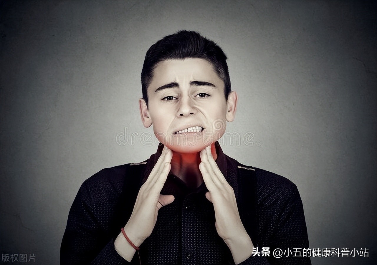 重症肌无力上眼睑下垂怎么描述,重症肌无力眼睑下垂严重程度分级