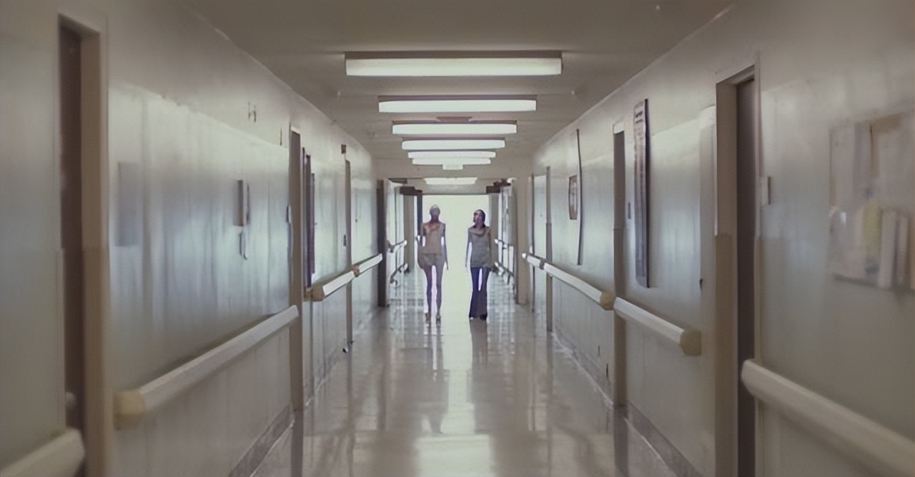 看完这部电影你还敢减肥吗,看完这几部电影能让自己变瘦