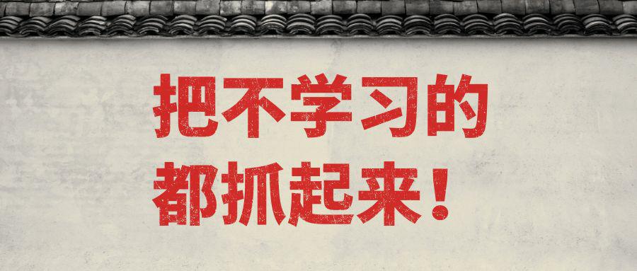 2022年个人工作总结（实用模板）