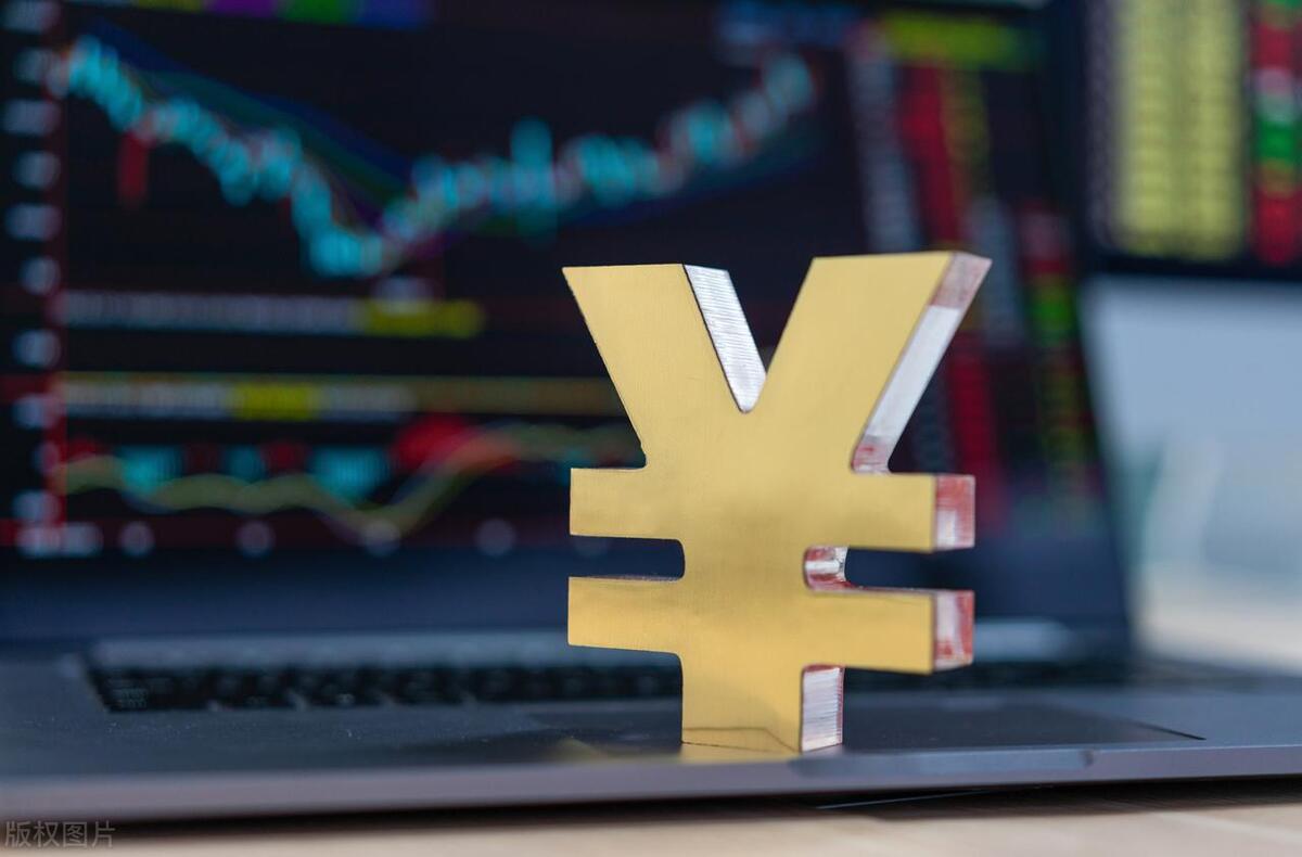 如何利用筹码分布指标寻找主力,筹码之下无秘密