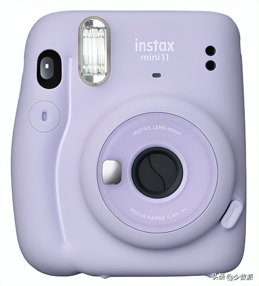 现在买拍立得值得吗,2023年还流行买拍立得吗