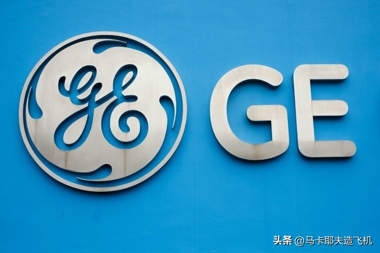 日本航空工业,日本航空制造业和中国对比