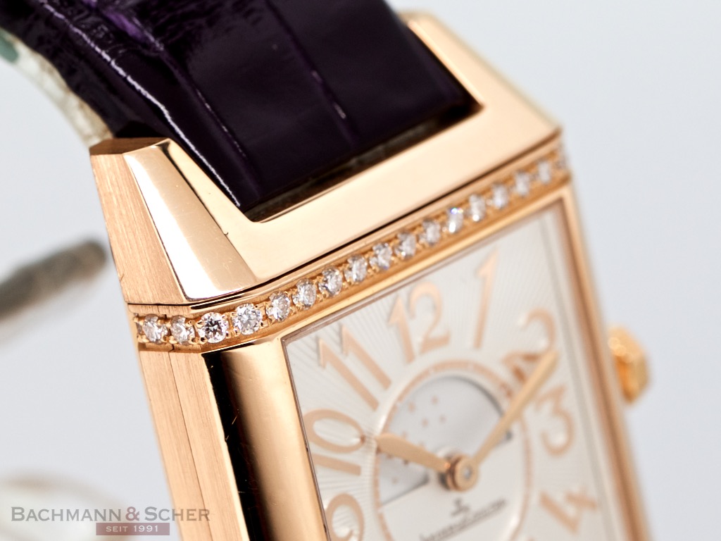 世界最漂亮女士手表,最受女性喜爱十大奢侈品手表