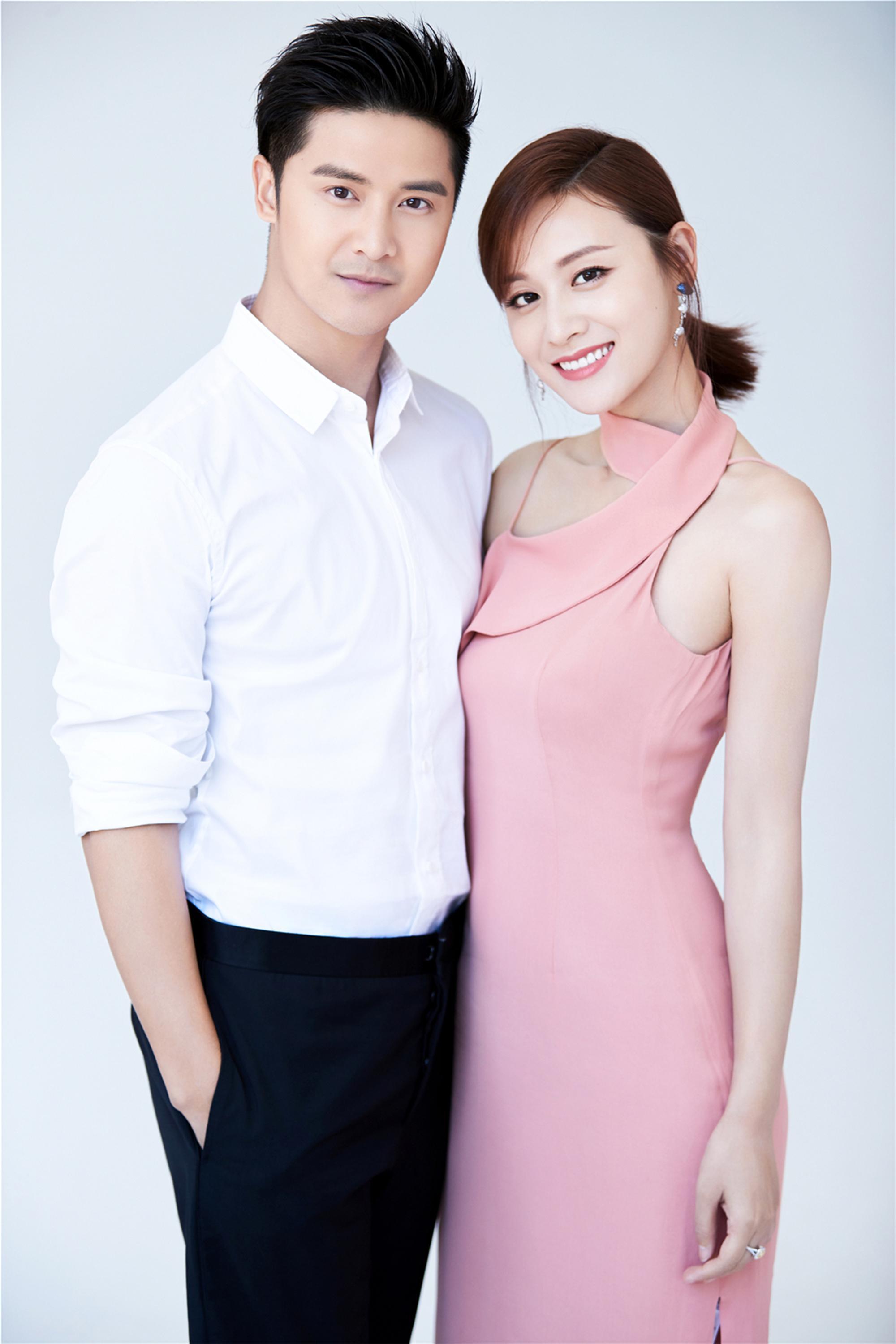 张继科赌债事件升级！除了景甜，还波及袁姗姗、叶一茜、邓莎