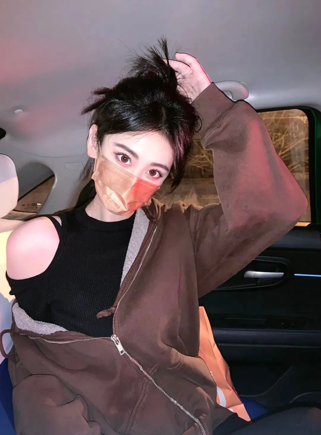 2020年中传艺考播音与主持,2021年中传播音艺考第一名