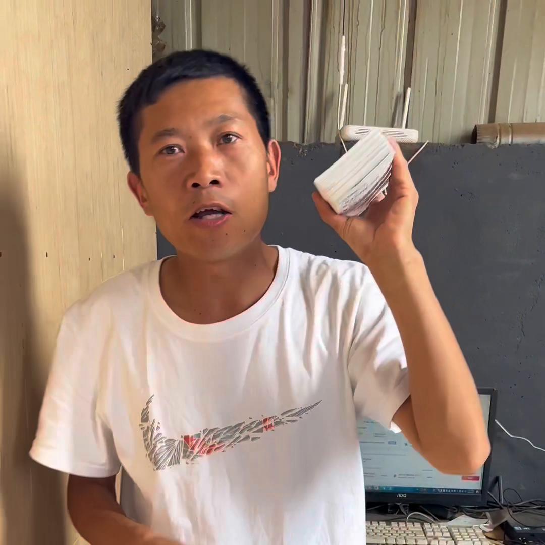 农村草根创业到底有多难,在农村创业的三大趋势