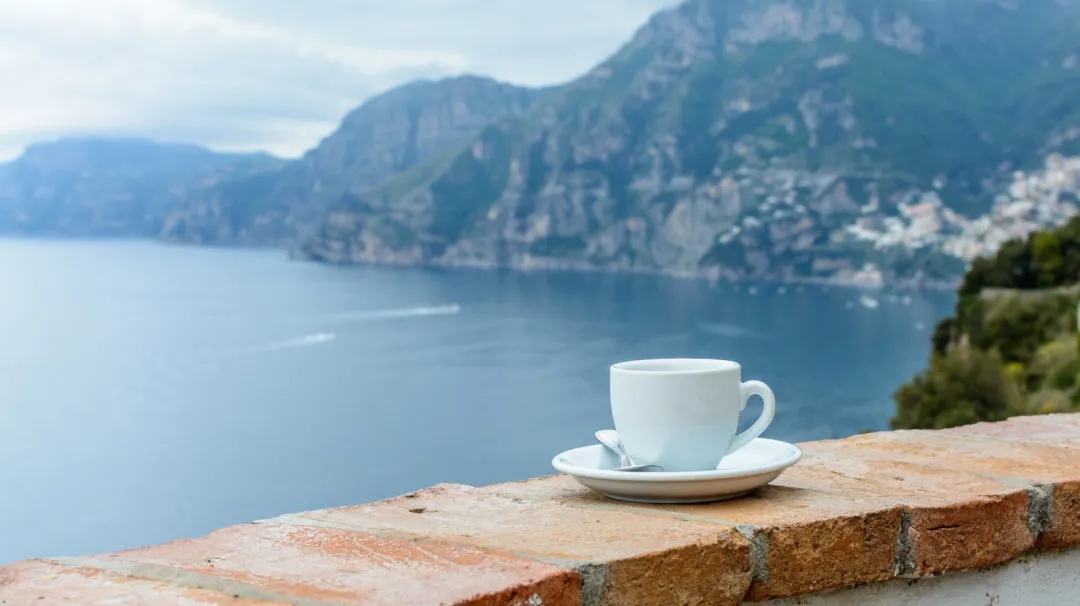 认知疗法如何治疗强迫症,无为而治怎么治疗强迫症