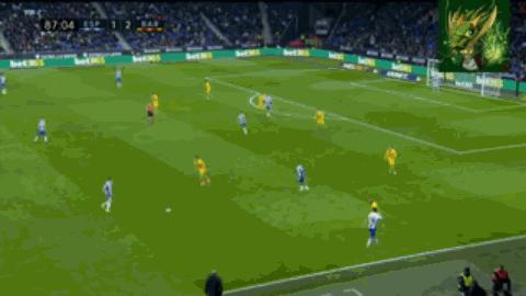 入选英超的中国球员,入选英格兰名人堂的中国球员