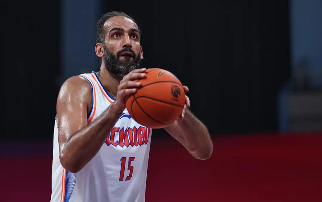 2022男篮世预赛中国vs伊朗回放,男篮世预赛伊朗男篮第三节