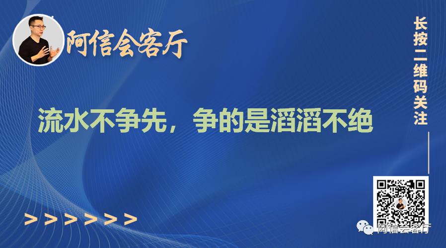 乒乓球训练与交流,乒乓球日常训练实录