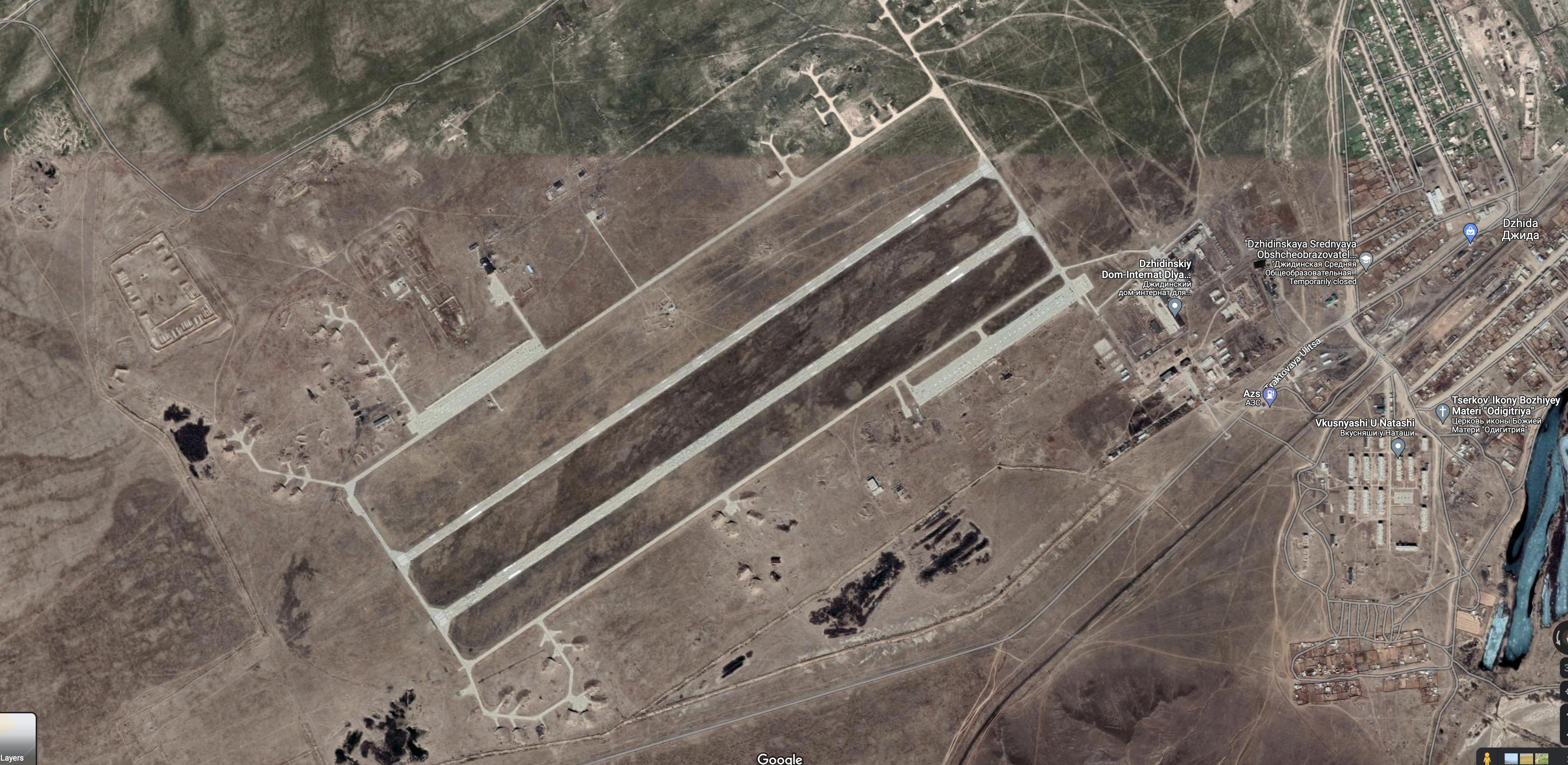 我国购买苏27全过程,苏27引进中国背后的意义