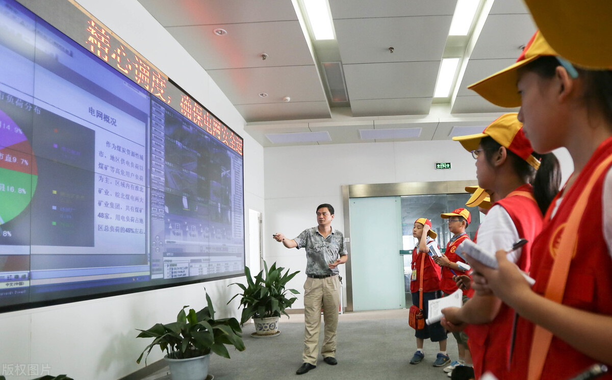 国家电网2023招聘录取院校,国家电网2019年招录比