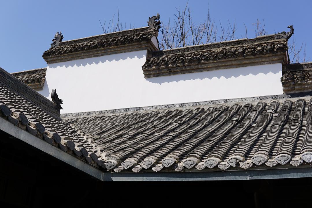 光山两天一晚上的旅游攻略,光山五一旅游路线图