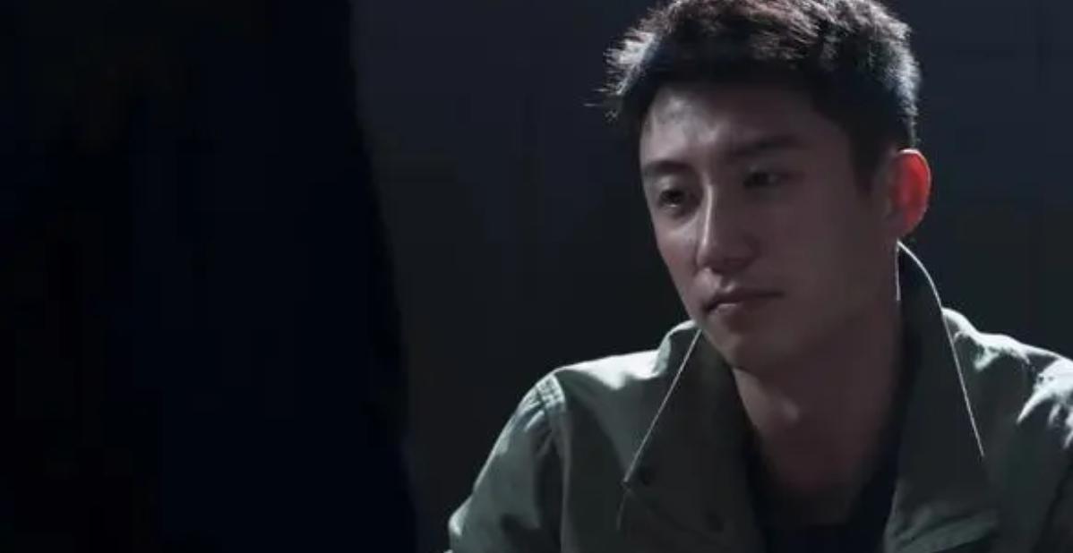 2022年评分最高的10部好剧,8分以上2021口碑最高十部剧