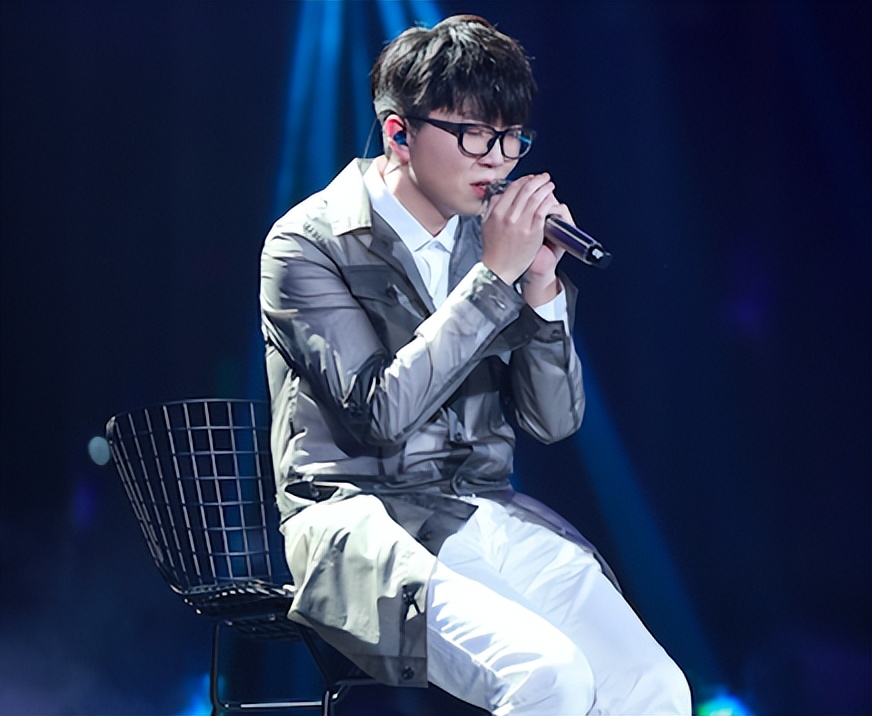 明明不是这块料，还敢冒充“资深导师”，这些“大师”能把人雷死