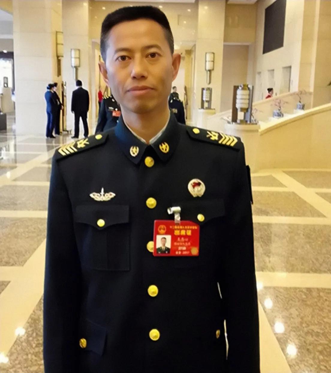 八一勋章获得者有什么福利待遇呢,2017年八一勋章获得者有哪些