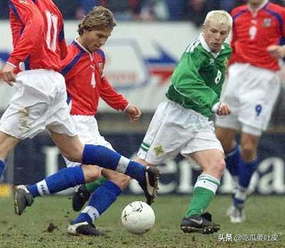 2002世界杯丹麦成绩,2002年世界杯法国小组对丹麦