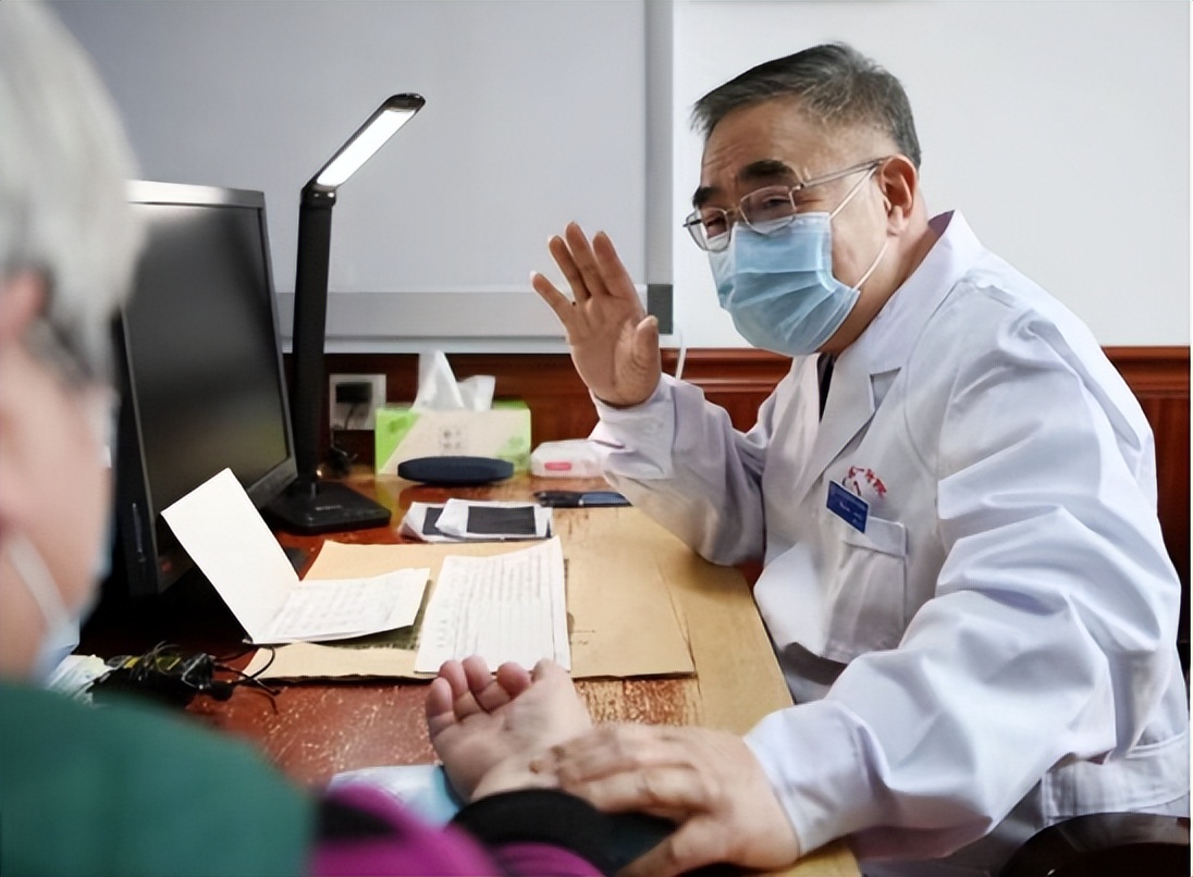 西地那非对治疗前列腺肥大有用吗,西地那非治疗前列腺怎么服用