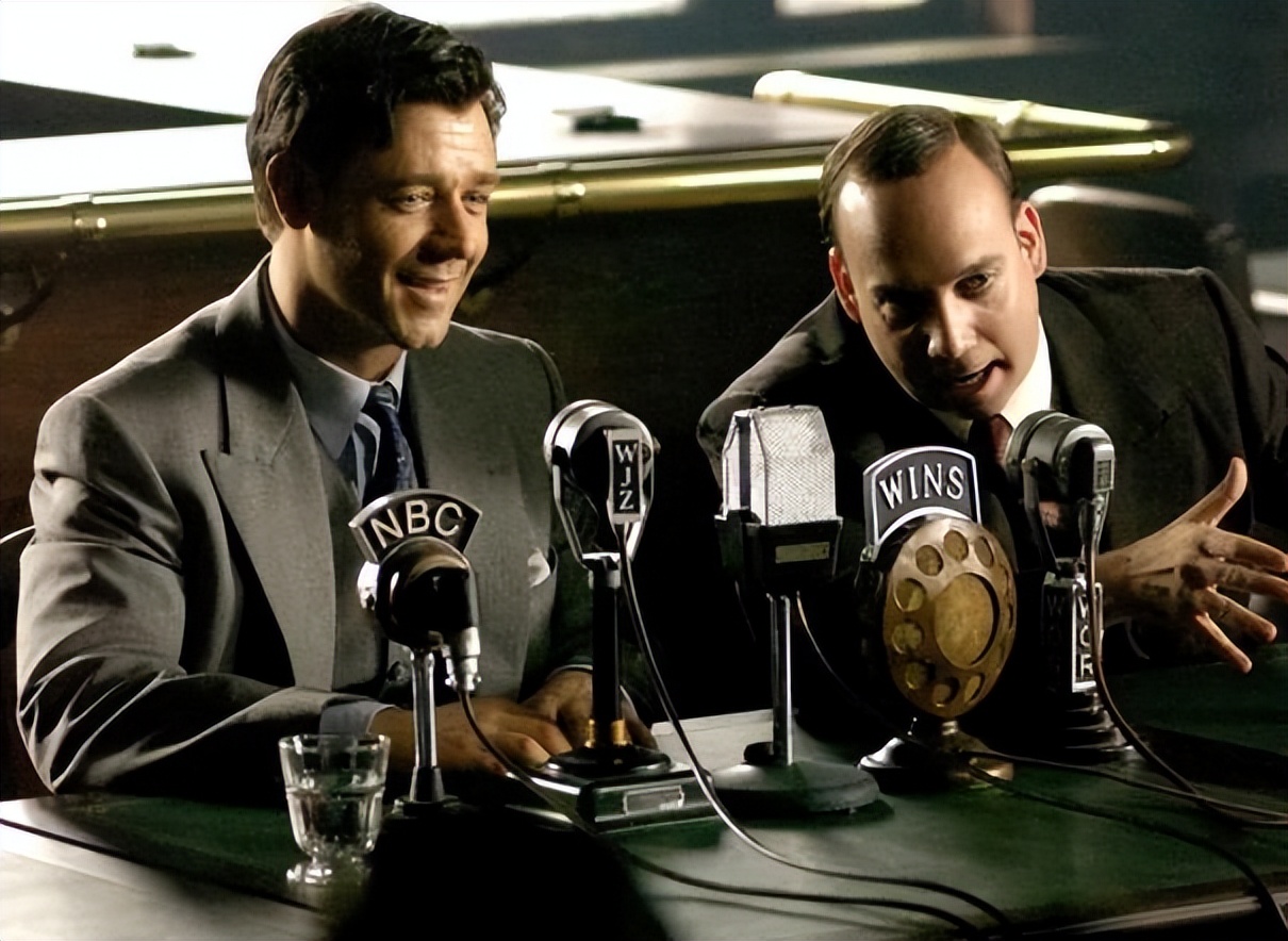 小学生电影6-12岁励志电影推荐,青少年电影励志电影排行榜前十名