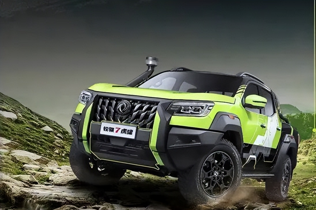 日产采埃孚型号,日产m9t发动机