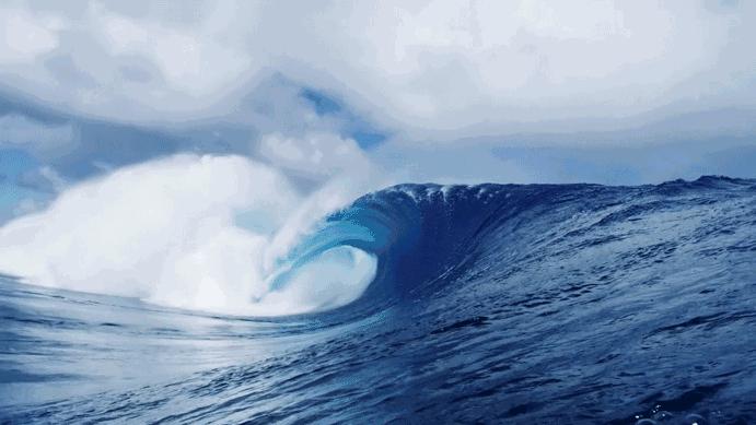 地球经历了几次大陆分裂,地球大陆是怎么样形成的