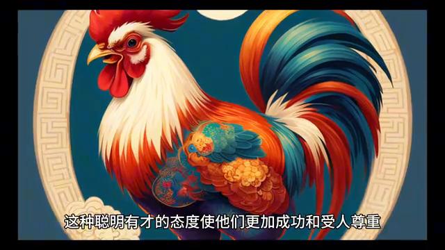 生肖鸡女人优点与缺点,生肖鸡的最大优点与最大缺点