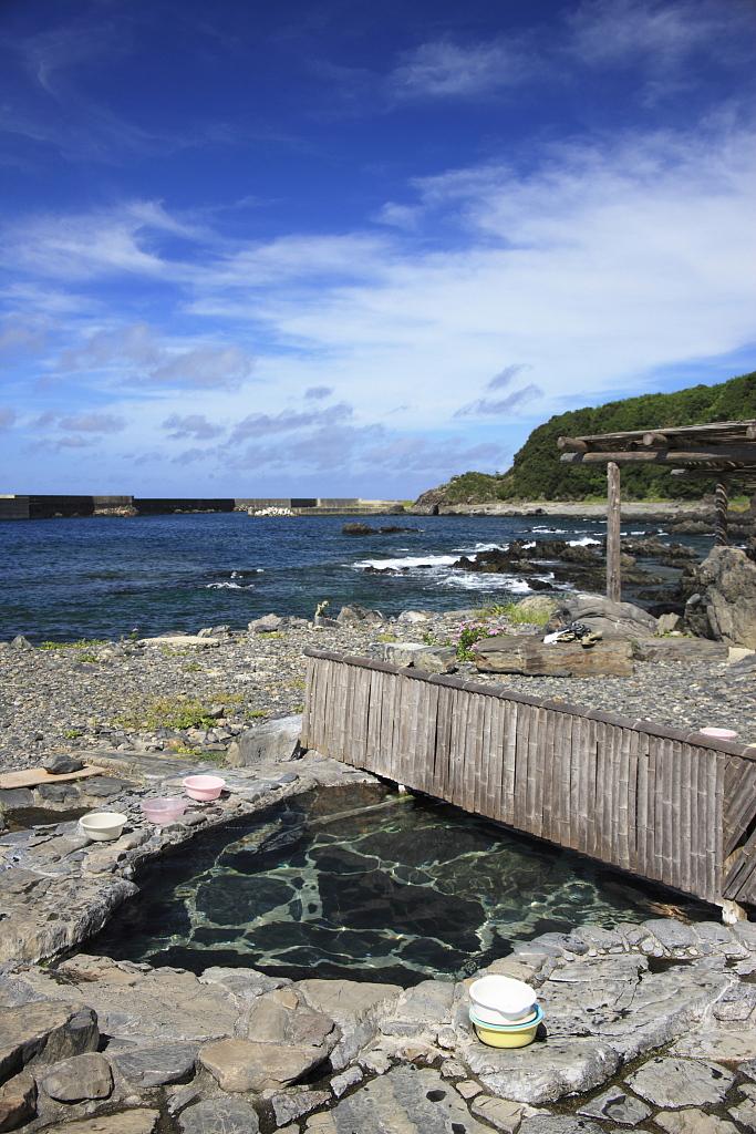 铃芽之旅第一个门的取景地,日本动画铃芽之旅