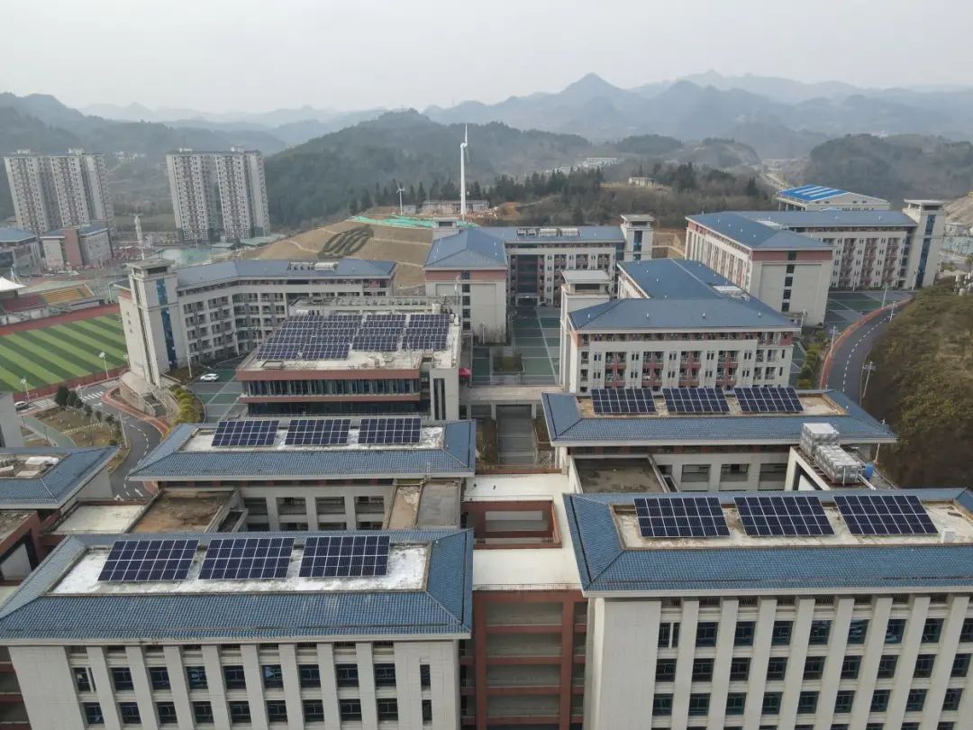 电力工程相关专业包括哪些,电力工程技术专业讲解