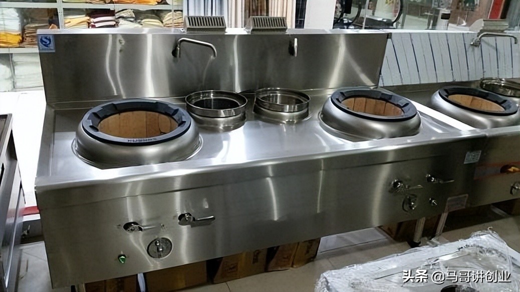 一个不起眼却很赚钱的10元小生意,四种小生意只要做得好年赚20万