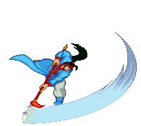 三国战纪之风云再起诸葛亮四剑,三国战纪风云再起赵云连招教学