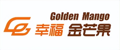 昆明市古典装修设计,昆明市装修设计哪家服务好