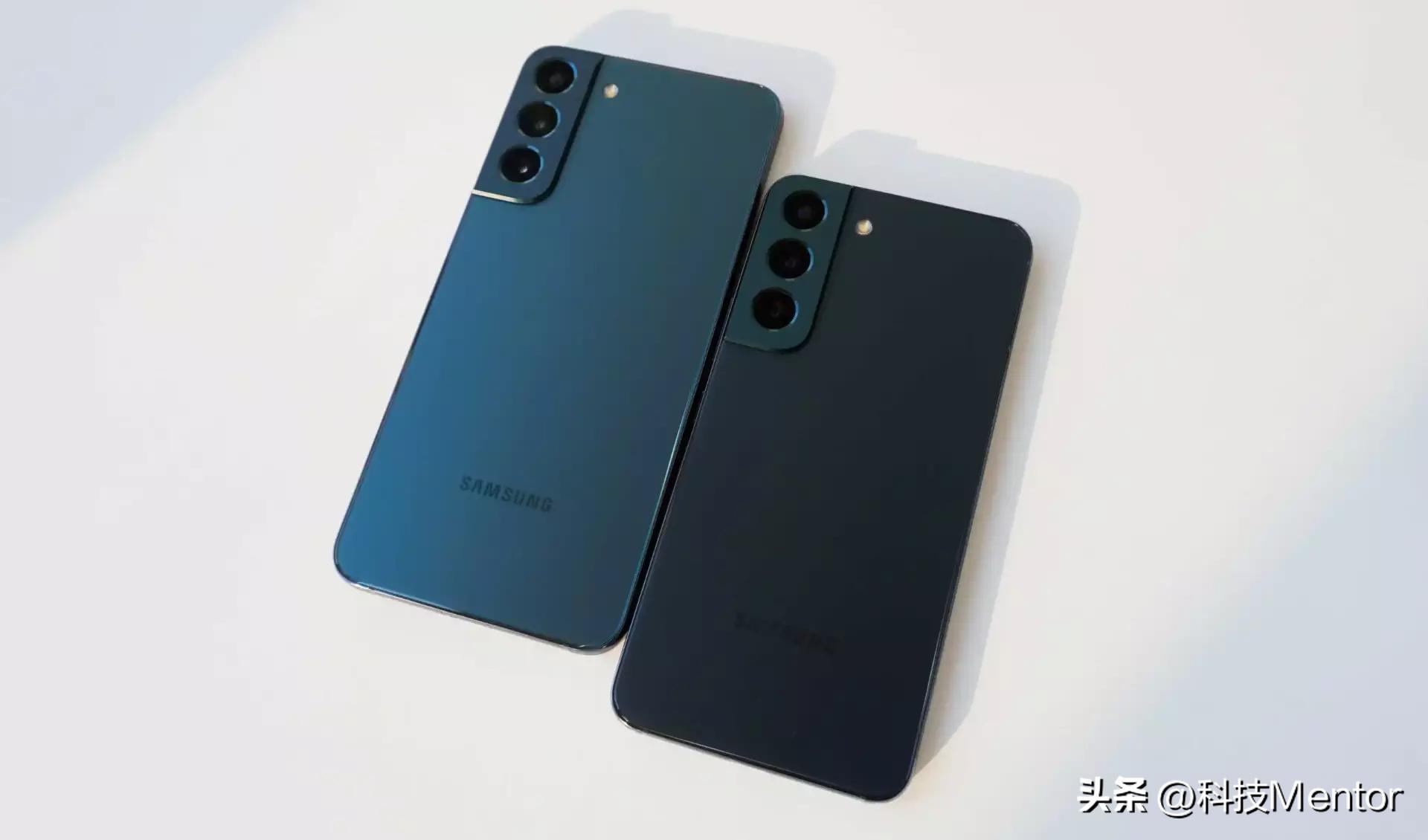 双十一哪款手机好用性价比高,双十一抢新款手机看这几款就够了