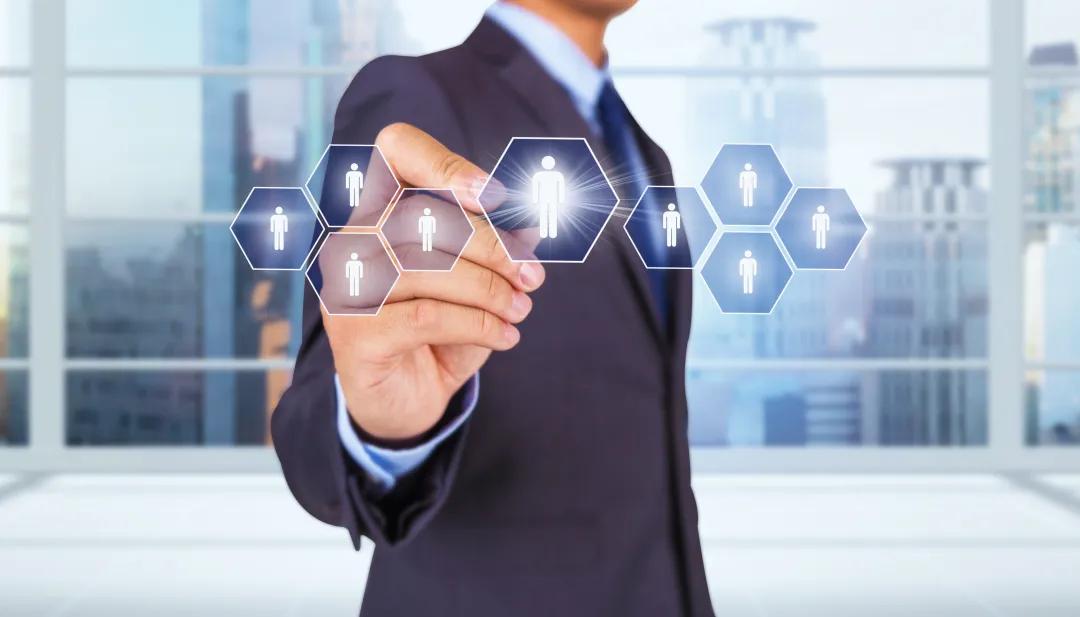 传统企业如何快速适应互联网营销,互联网营销10步