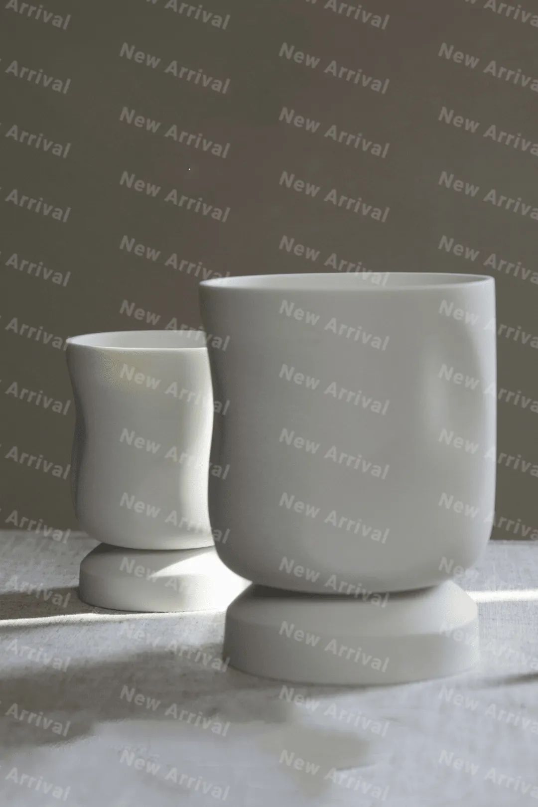 完美日记保湿面霜,完美日记养肤粉底霜新款