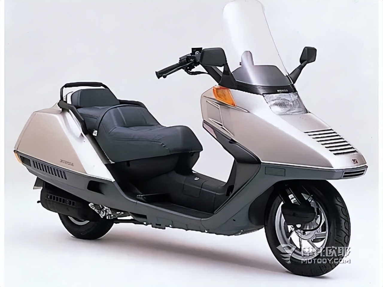 力帆现在的状况,力帆目前状态