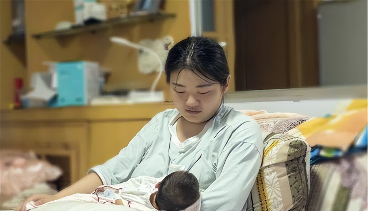 睡眠倒退期厌奶期,厌奶期睡眠倒退期尖叫期还有啥