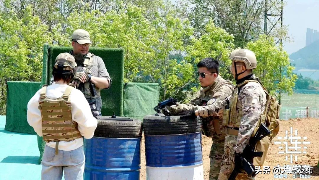 大连旅游必须做的事情,大连皮口港旅游攻略