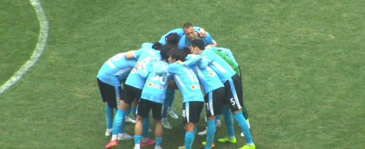 大连队毛伟杰,毛伟杰进球高清