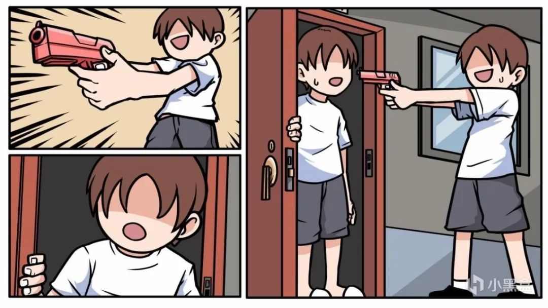 能用手柄玩的手机游戏推荐,现在最新最好玩的手机游戏排行榜