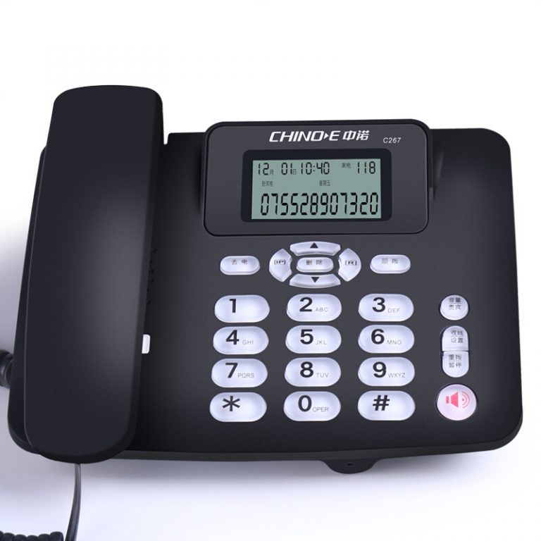 香港全面实施电话卡实名制,香港电话卡怎样实名登记