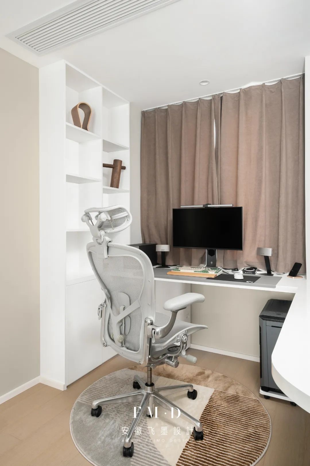 窗帘选购就这么简单,窗帘如何选购才是最佳的