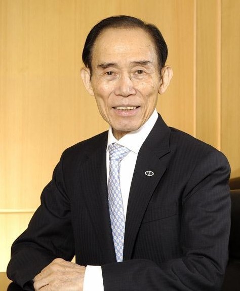 “中国现代内衣之父”郑敏泰退位：40余年带领安莉芳成就知名品牌