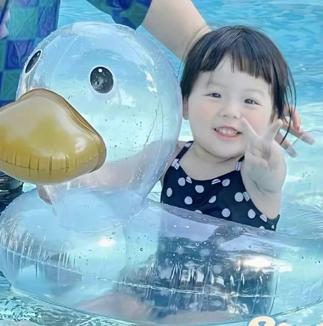 头像好看系列,头像好看的图案