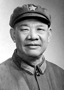 山东老人保管枪支,山东老人持有枪支